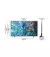 Телевизор Samsung QE55Q68D SmartTV UA