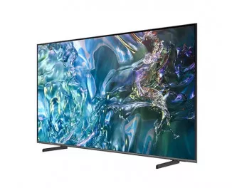 Телевизор Samsung QE55Q68D SmartTV UA