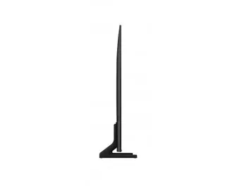 Телевизор Samsung QE55Q68D SmartTV UA