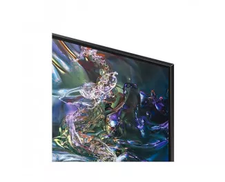Телевизор Samsung QE55Q68D SmartTV UA