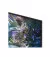 Телевизор Samsung QE55Q68D SmartTV UA