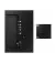 Телевизор Samsung QE55Q68D SmartTV UA