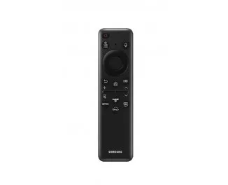 Телевизор Samsung QE55Q68D SmartTV UA
