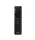 Телевизор Samsung QE55Q68D SmartTV UA