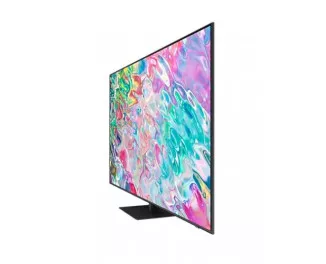 Телевизор Samsung QE55Q70B SmartTV UA