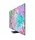 Телевизор Samsung QE55Q70B SmartTV UA