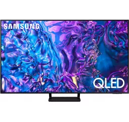 Телевізор Samsung QE55Q70DAUXUA