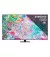 Телевизор Samsung QE55Q77B SmartTV UA