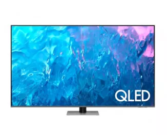 Телевізор Samsung QE55Q77C SmartTV UA