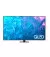 Телевізор Samsung QE55Q77C SmartTV UA