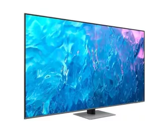 Телевізор Samsung QE55Q77C SmartTV UA