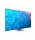 Телевізор Samsung QE55Q77C SmartTV UA