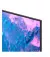 Телевізор Samsung QE55Q77C SmartTV UA