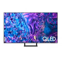 Телевизор Samsung QE55Q77D SmartTV UA