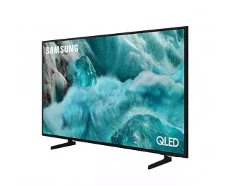 Телевізор Samsung QE55Q7F SmartTV UA