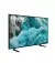 Телевізор Samsung QE55Q7F SmartTV UA