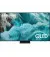Телевизор Samsung QE55Q7F5AUXUA