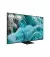 Телевизор Samsung QE55Q7F5AUXUA