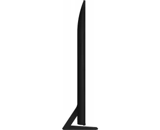 Телевизор Samsung QE55Q7F5AUXUA