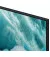 Телевизор Samsung QE55Q7F5AUXUA