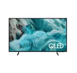Телевизор Samsung QE55Q7FAAUXUA