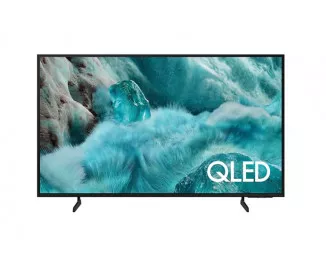 Телевизор Samsung QE55Q7FAAUXUA