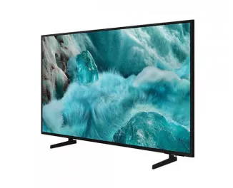Телевізор Samsung QE55Q7FAAUXUA
