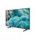 Телевізор Samsung QE55Q7FAAUXUA