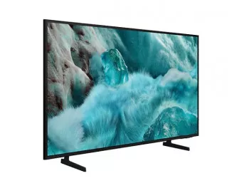Телевізор Samsung QE55Q7FAAUXUA