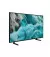 Телевізор Samsung QE55Q7FAAUXUA
