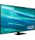 Телевизор Samsung QE55Q80A SmartTV UA