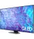 Телевизор Samsung QE55Q80C SmartTV UA