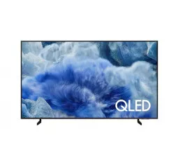 Телевизор Samsung QE55Q8FA SmartTV UA