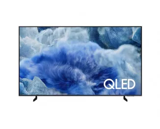 Телевизор Samsung QE55Q8FA SmartTV UA