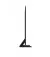 Телевізор Samsung QE55Q8FA SmartTV UA