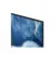 Телевізор Samsung QE55Q8FA SmartTV UA