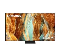 Телевизор Samsung QE55QN70FAUXUA