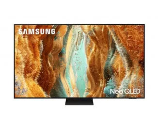 Телевизор Samsung QE55QN70FAUXUA