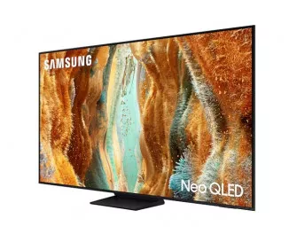 Телевізор Samsung QE55QN70FAUXUA