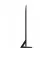 Телевізор Samsung QE55QN70FAUXUA