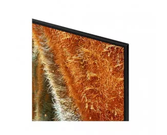 Телевізор Samsung QE55QN70FAUXUA