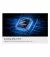 Телевізор Samsung QE55QN70FAUXUA