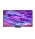 Телевизор Samsung QE55QN80F SmartTV UA