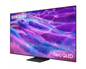 Телевизор Samsung QE55QN80F SmartTV UA