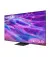 Телевизор Samsung QE55QN80F SmartTV UA