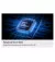 Телевизор Samsung QE55QN80F SmartTV UA