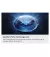 Телевизор Samsung QE55QN80F SmartTV UA