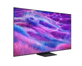 Телевизор Samsung QE55QN80FAUXUA