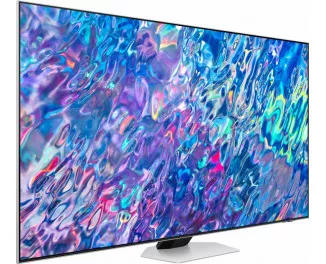 Телевизор Samsung QE55QN85B SmartTV UA