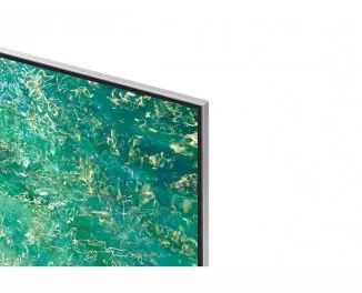 Телевізор Samsung QE55QN85C SmartTV UA